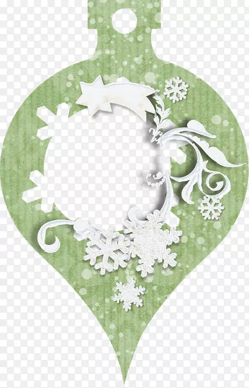 ʥ����ʥ������ͼƬ����������-�������ϴ�����-������