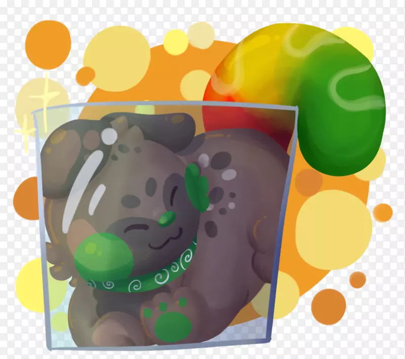 �������-������