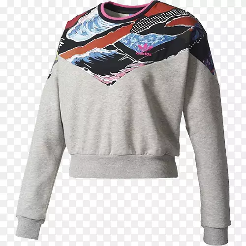 ��Ͳ��ͷ�����ϴ�˹��-�Ϳ�Ůʿ����Ь38-������