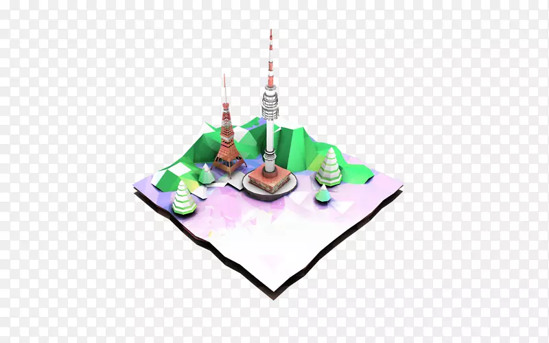 ʥ��װ��Ʒ��Ʒʥ����-�Ͷ������ͽ̳�-������