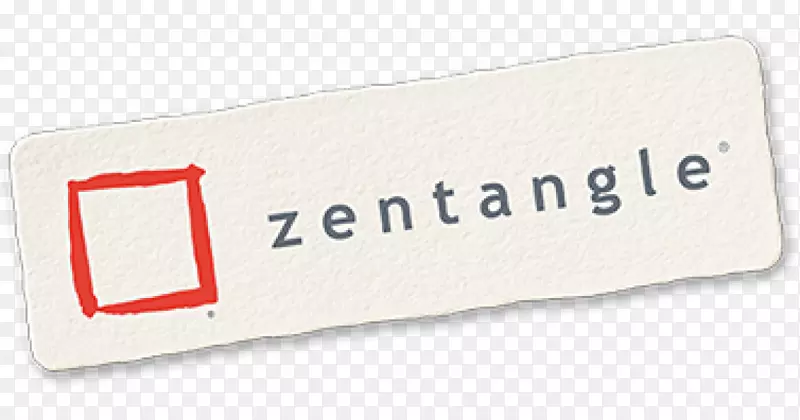 Ʒ�������Ʒ-���Ϲ���Ŀ¼-������