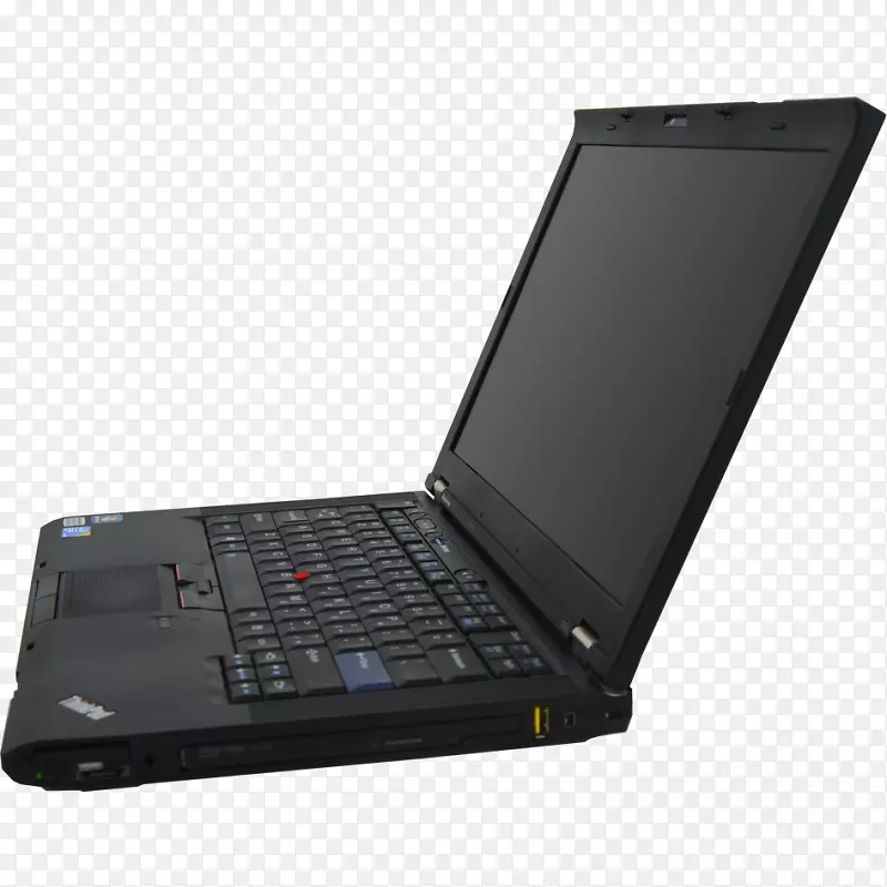 �ʼǱ����Ի���EliteBook����Ӳ��-ibm����ʼǱ�����-������