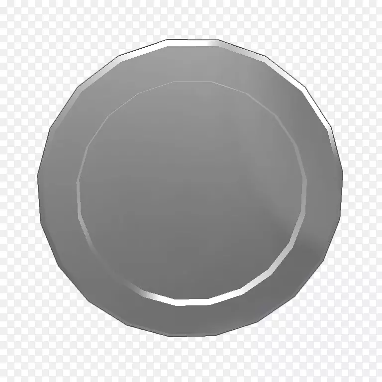 ��Ʒ��Ʋ;�Ȧm rv&ҰӪ�ȼٴ�-��������ѷ-������