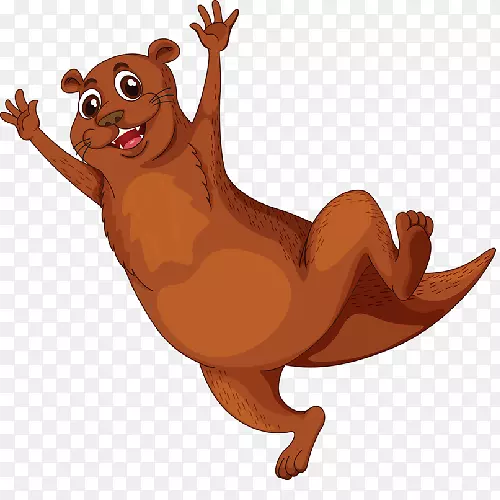 �����������ܶ���-����ץ��-������