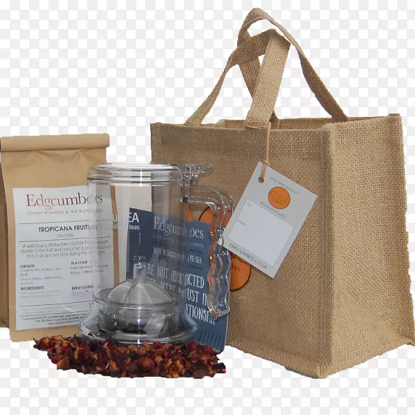 16��˾������衣������ȴ�.�ݱ����ɢװ-������