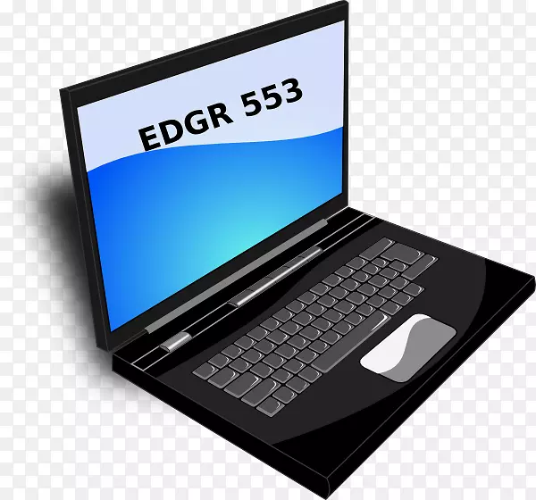 �Կ�����Ƶ������MacBook�������ʼǱ�������ʾ������ʼǱ�����-������