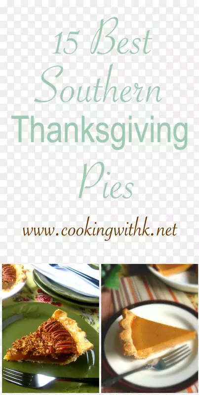 ������ݴ�ѧ��ͷ�ζ�ɱ�������ķ˹������ɭ����(�԰�)(9781515966647)ʳ�׿���ƻ���ڱ�-������