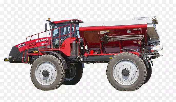 Case ih Farmall�����ո��������John Deere-����������-������