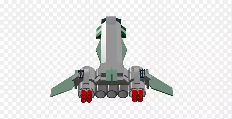 ��е��Ʒ���-ֽ�ɻ���������-������