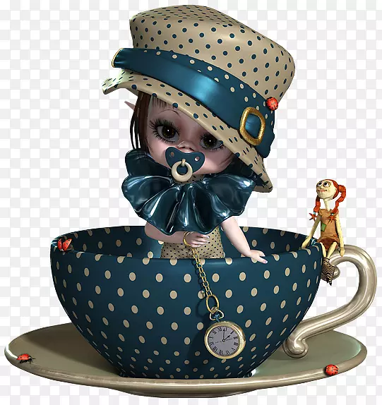 ͼƬ���궯��-Ӥ������˯��-������