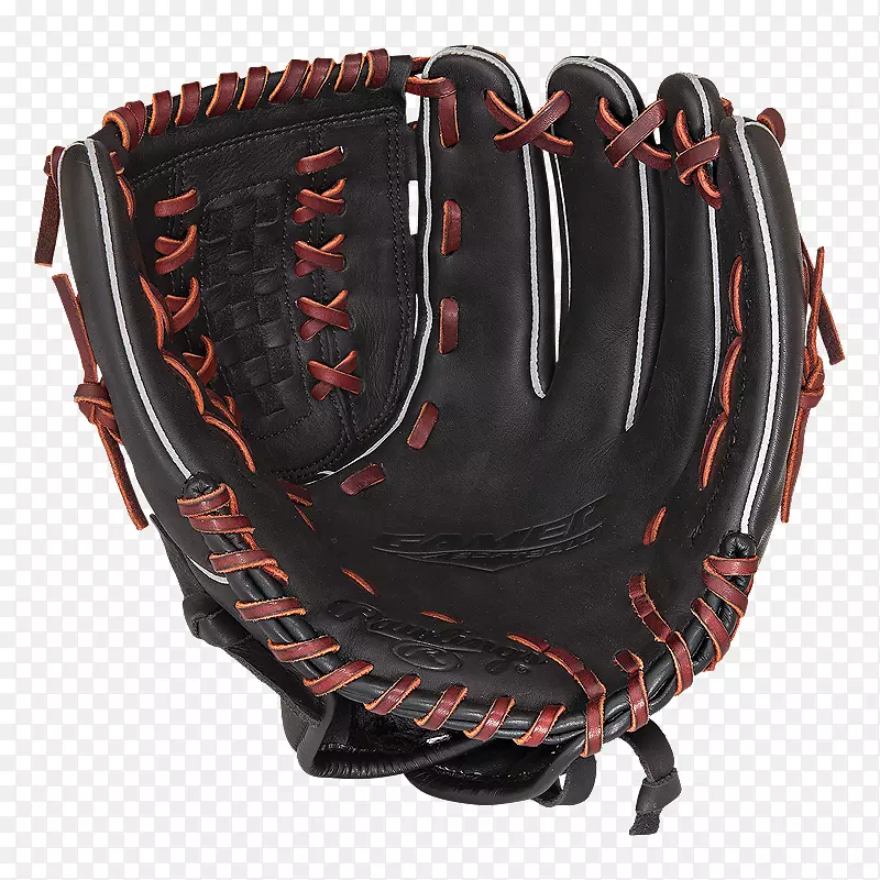 ������������˹��������������-������