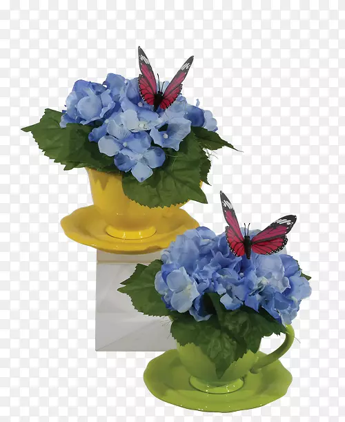 ������ƻ����˹��л�.˿������-������