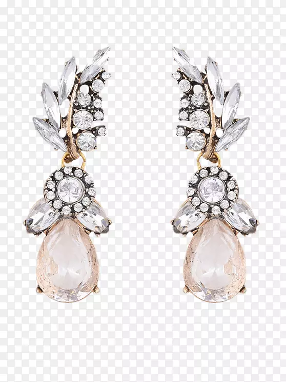 �����±�ʯ������ʯ���αȾ����������鱦����-������