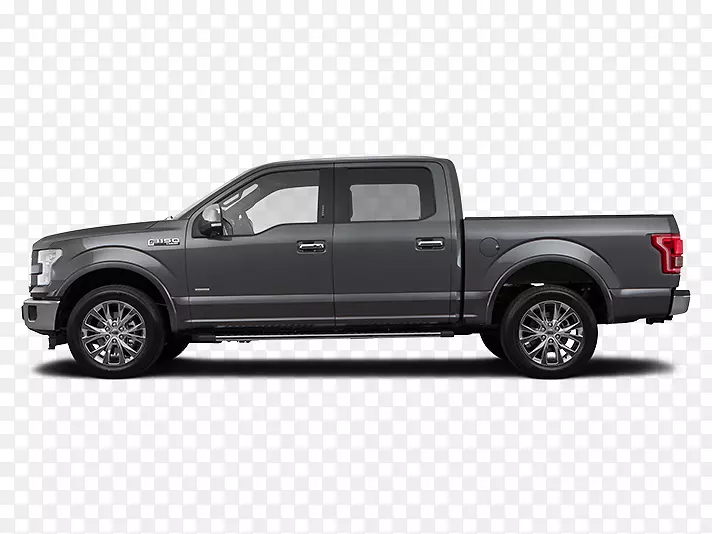 2012�긣��f-150Ƥ��������������˾-���տ�����-������