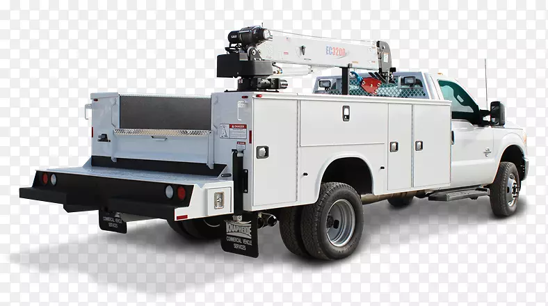 ����Ƥ��ѩ����������������-�Զ���������������-������