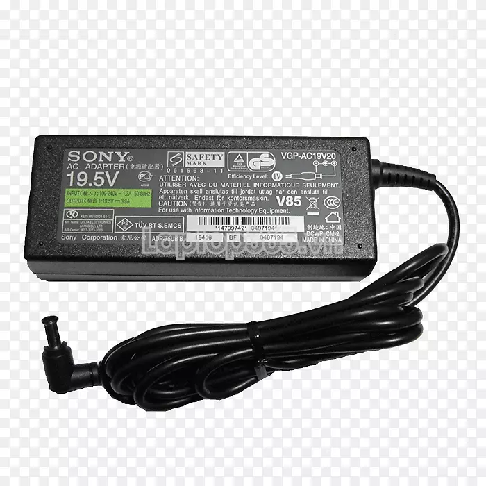 ����������Vaio�ʼǱ����Ե�Դ��-14����ʼǱ�����-������