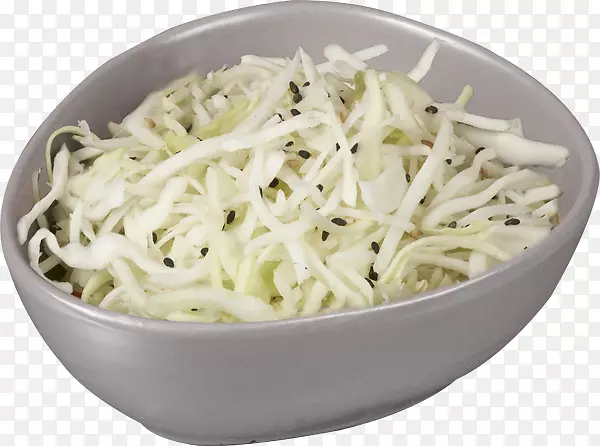 ���ײ�˾��Ĳ�ɳ��-������