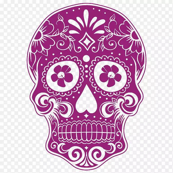 ����ά�����ն�������֧�ܺ��ƶ��绰��������˹ץ����վ-����ʽͷ��-������