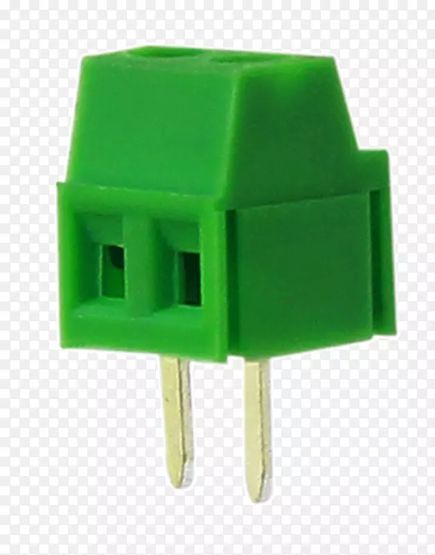 �������ӵ�������ӡˢ��·�����Ԫ��΢������-������