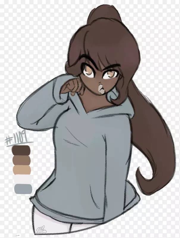 ��ͼ��ָ������Ϊ��ͨ-�����Ϲ�-������