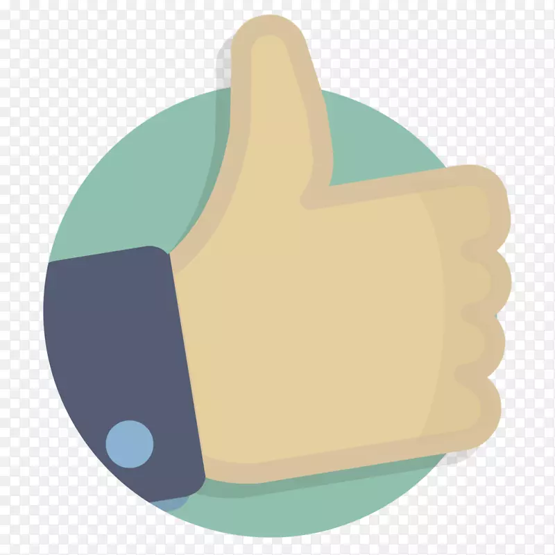 ����д�����鿯�����ġ���ѧ���¡�����д������-������