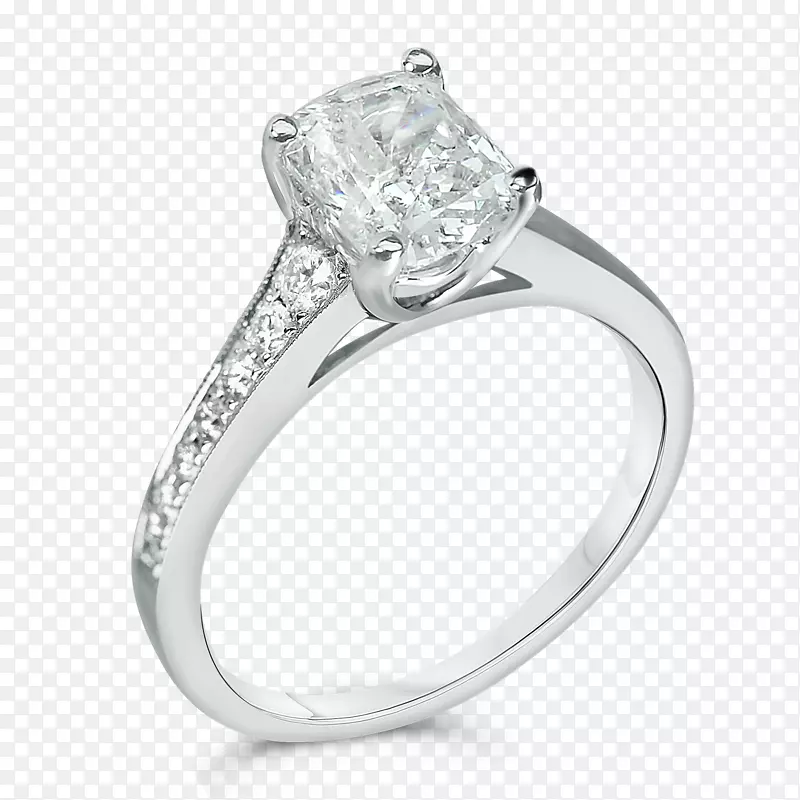 ����ָ����Ʒ����鱦.��ɢ��ʯ�ð׽��ָ����-������