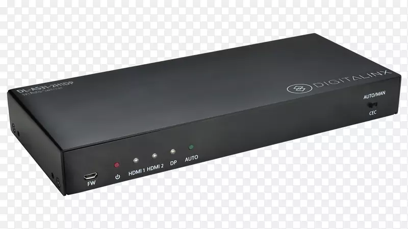 hdmi�Ŵ���av���ջ�������Ƶhdmi���غ�-������