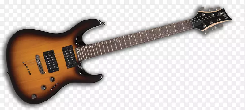 �缪�����������缪������-������