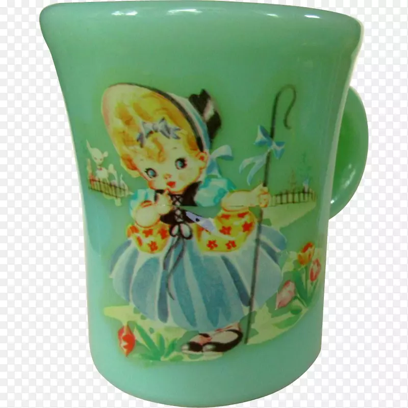 ���ȱ�����¯����������-������