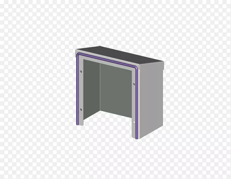 ��ѩ��Ͽ����빤�̹�˾����ѩ�����������׼-������