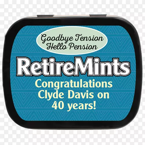 ����Ʒ�Ʋ�Ʒ-���ݽӴ�-������