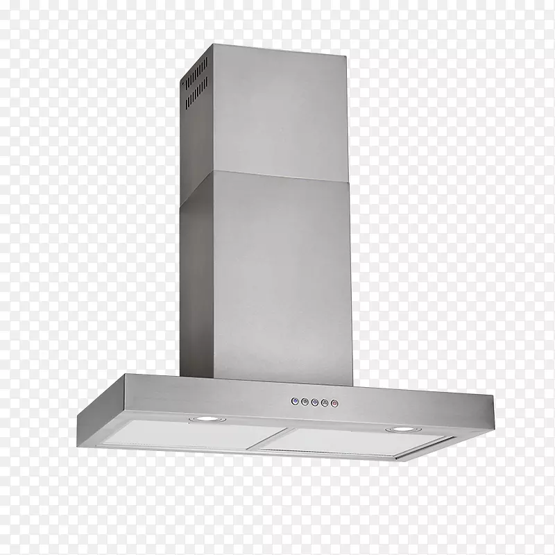 ������Robert Bosch Gmbh����������Bosch m_3/h db 277 w����ּ��õ���.¯��-������