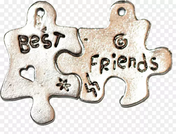 �����鱦-��õ���������-������