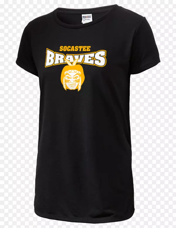 t���ձ�������t��-������