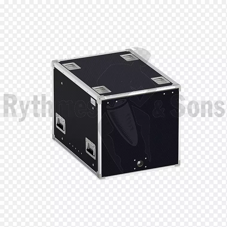 ��ħ��Atem�����ݲ��Ҹ���ָ�Ӻ�ħ����ƴ����-���ܰ�װ��Ƶ�Ŵ���-������