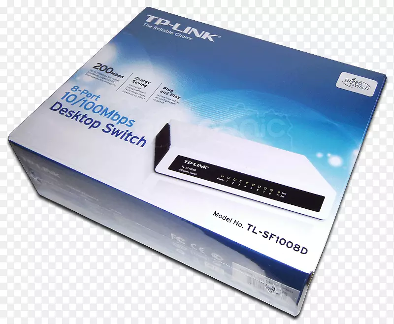 ��ý����Ӳ�ƷƷ����̫��������-������