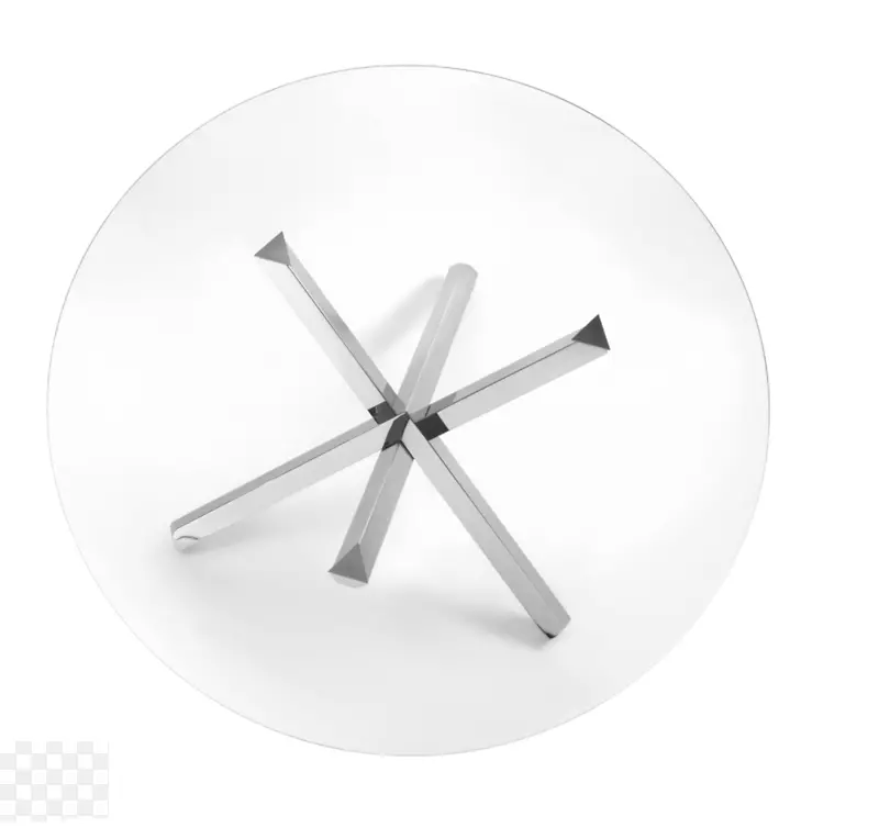 �����Ҿ߲�������ɳ����-������