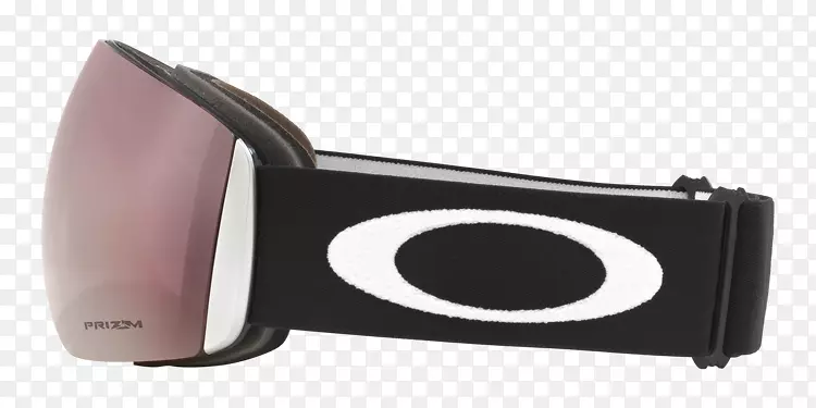 Oakley����Ou 7064 09�װ�XM��Ŀ����ɫ������ҿ�¿�����˾���¿������мװ������ͷ̫����-�¿������мװ�-������