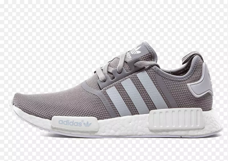 ���ϴ�˹��ʿNMD r1�˶�Ь-������