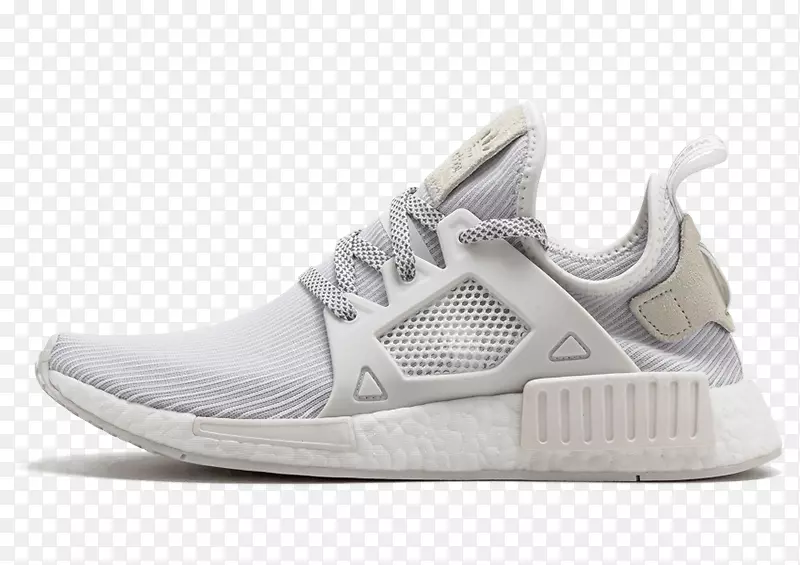 �а��ϴ�˹ԭ��NMD xr 1Ů���ϴ�˹ŮװNMD xr 1�˶�Ь���ϴ�˹����ë��Ь�а��ϴ�˹����-������