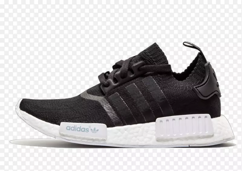 ���ϴ�˹NMD R1��ɫ��ʽ�˶�Ь����10.5�˶�Ь���ϴ�˹��װNMD R1��ɫȫ��ŮЬ-������