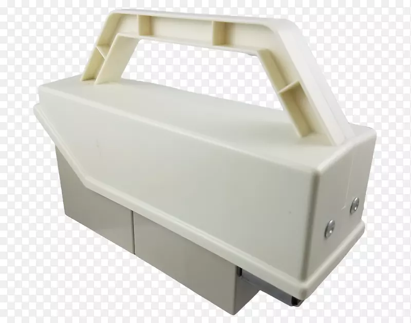 ����·��˾�綯��ط����������.���Ե�ػ�ѧ-������