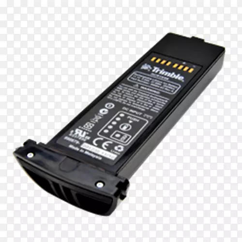 �����������綯�������ӵ�ؿɳ������Trimble gps 500-������