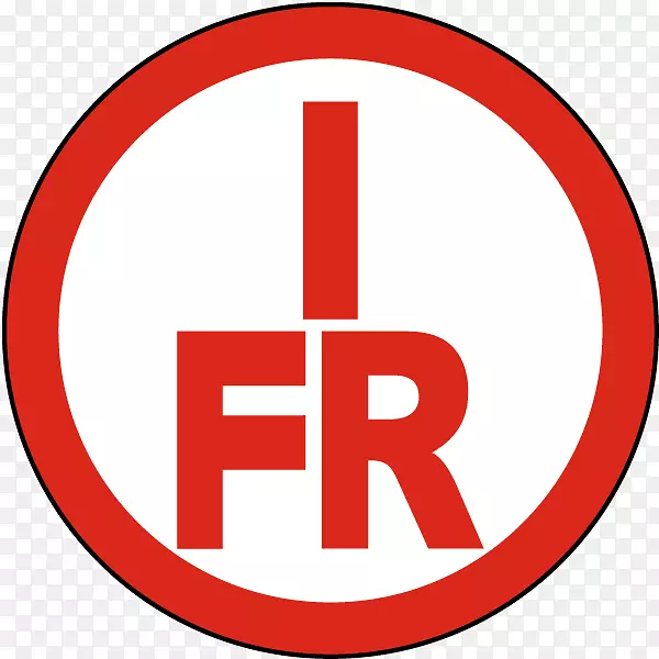 ������¶������ʼ�ͼƬ����-����컨��-������