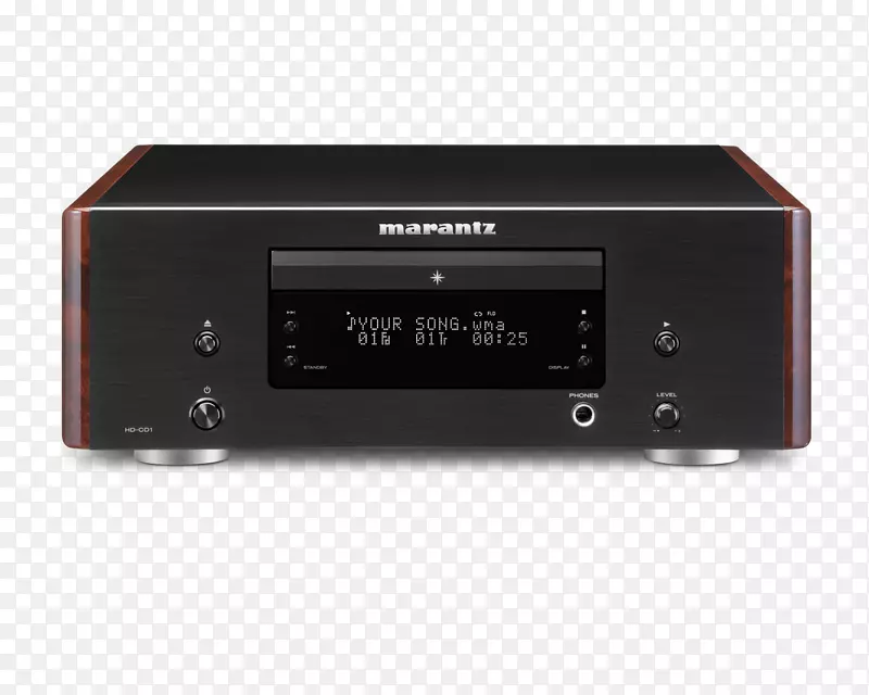 mrantz hd-cd 1 cd���Ż�����marantz hd-amp1 cd upc����-������