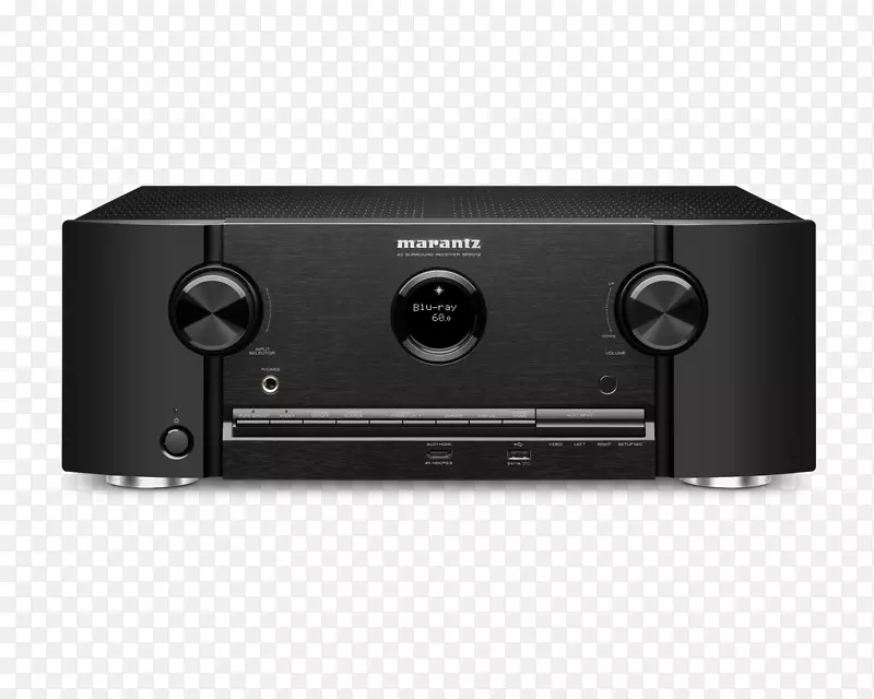 AV������Marantz sr 5013��ͥӰԺϵͳMarantz 9.2����4k�����������-��Ժ�����б�-������