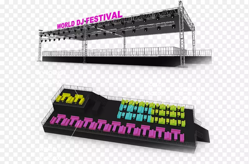 ���������������DJ�ڲ�Ʒ���-�����Ϣ��-������