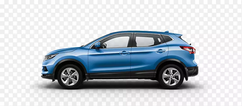 �ղ�Qashqai���ֳ�������-����ɫ�γ�-������