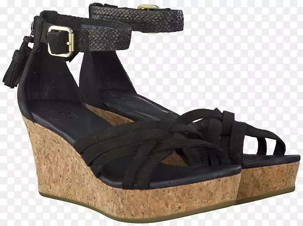 ��ЬШ��Ь�Ĵ�������Ь-������