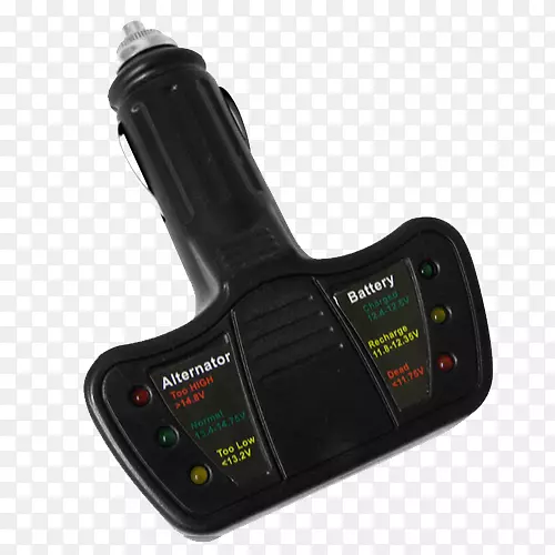 ��������������������ؽ���������綯��ز������ֶ���-������